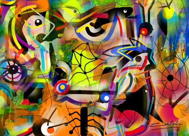 N10 NUEVA 1024x737 640x461